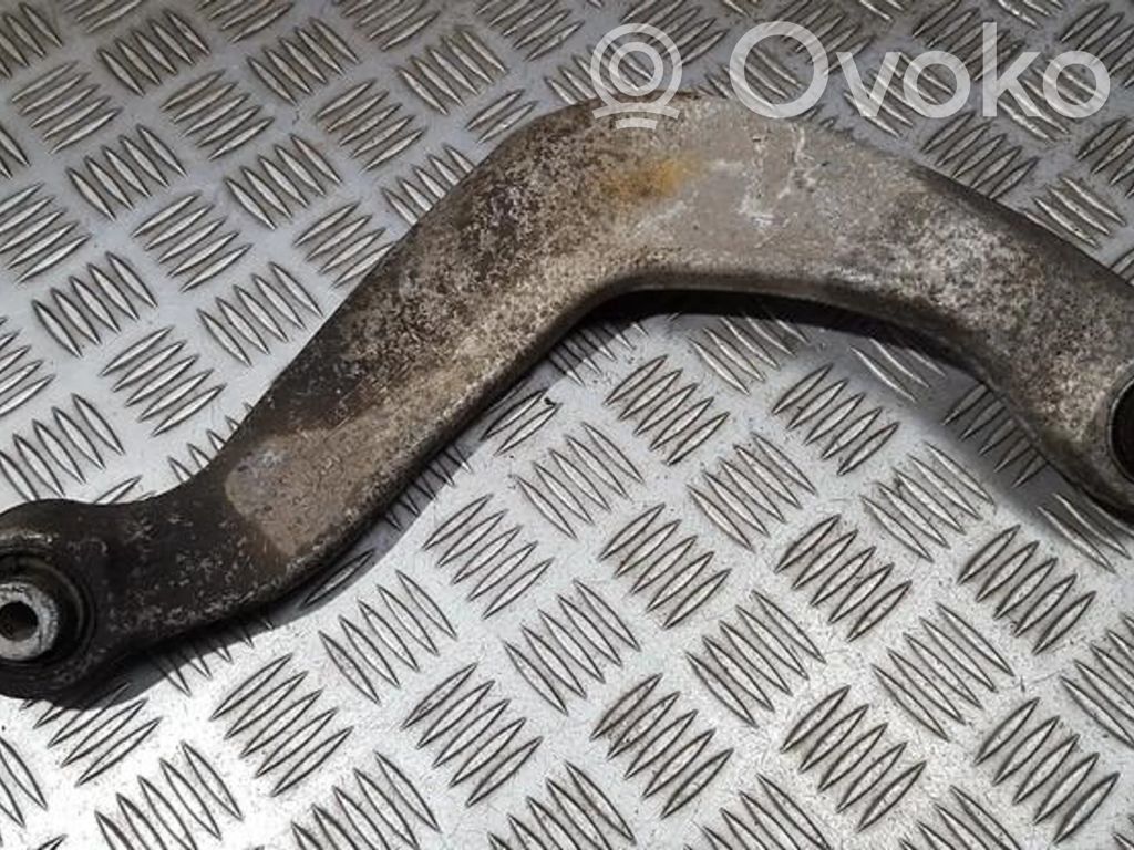Querlenker Achsschenkel hinten   8K0505323F,8K0505323F