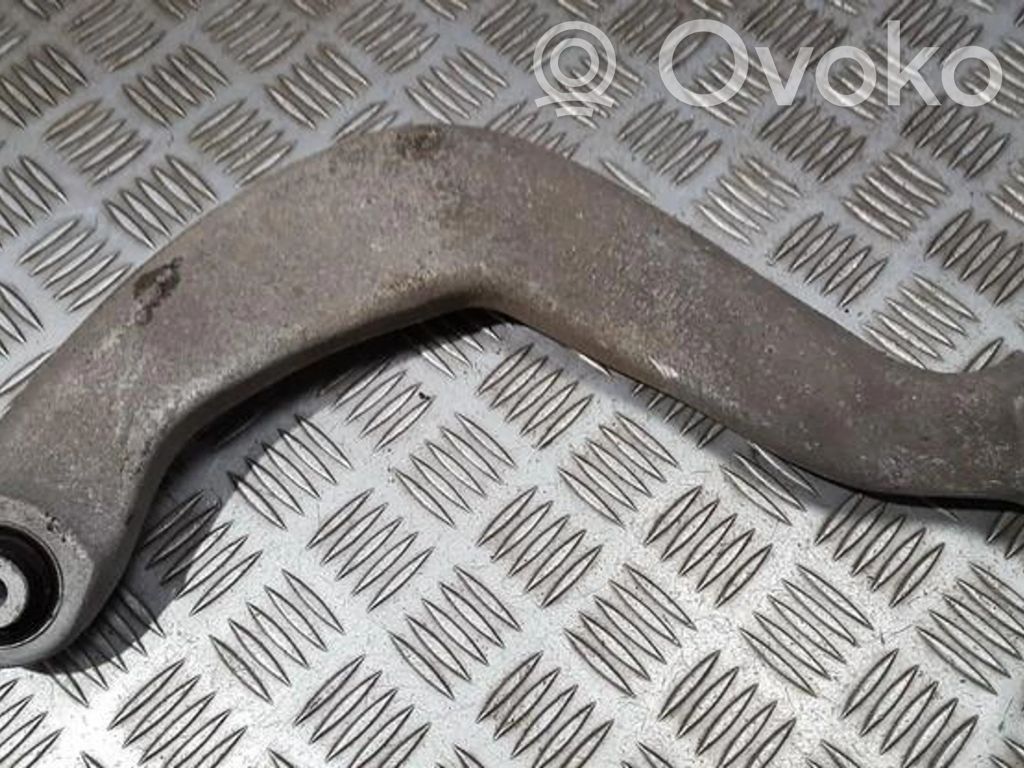 Audi Q5 SQ5 8R Triangle bras de suspension supérieur arrière