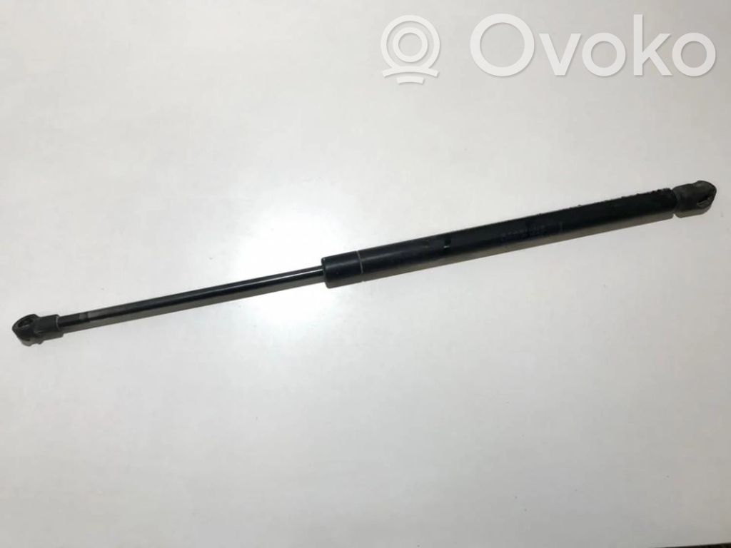 Toyota Corolla E120 E130 Amortiguador/puntal del maletero/compartimento de carga 