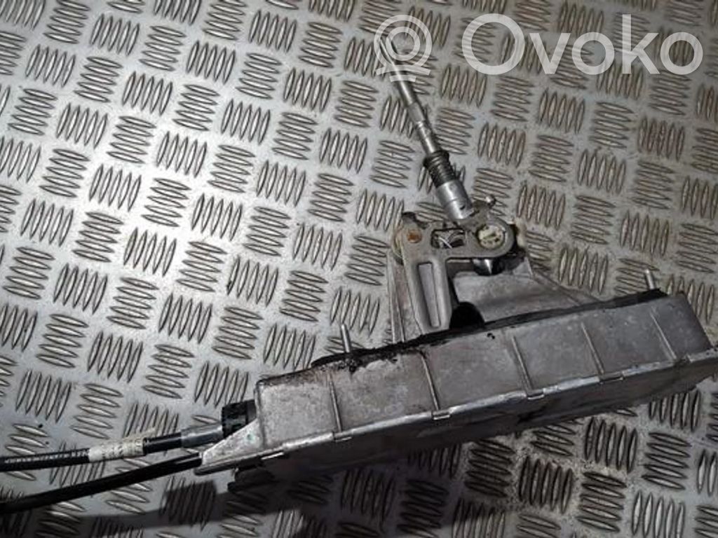 Selettore cambio   3C0711049AG,1K0711061B,1K0711061B,3C0711049AG