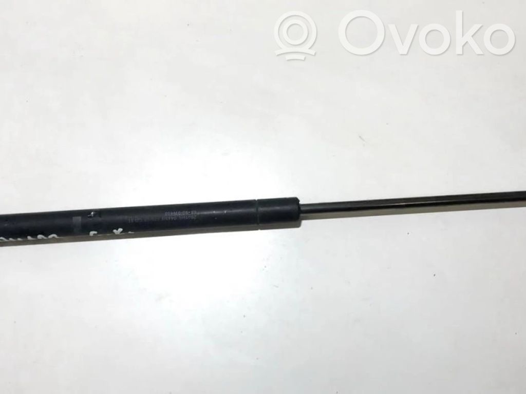 Toyota Prius (XW20) Amortizatorius galinio dangčio 