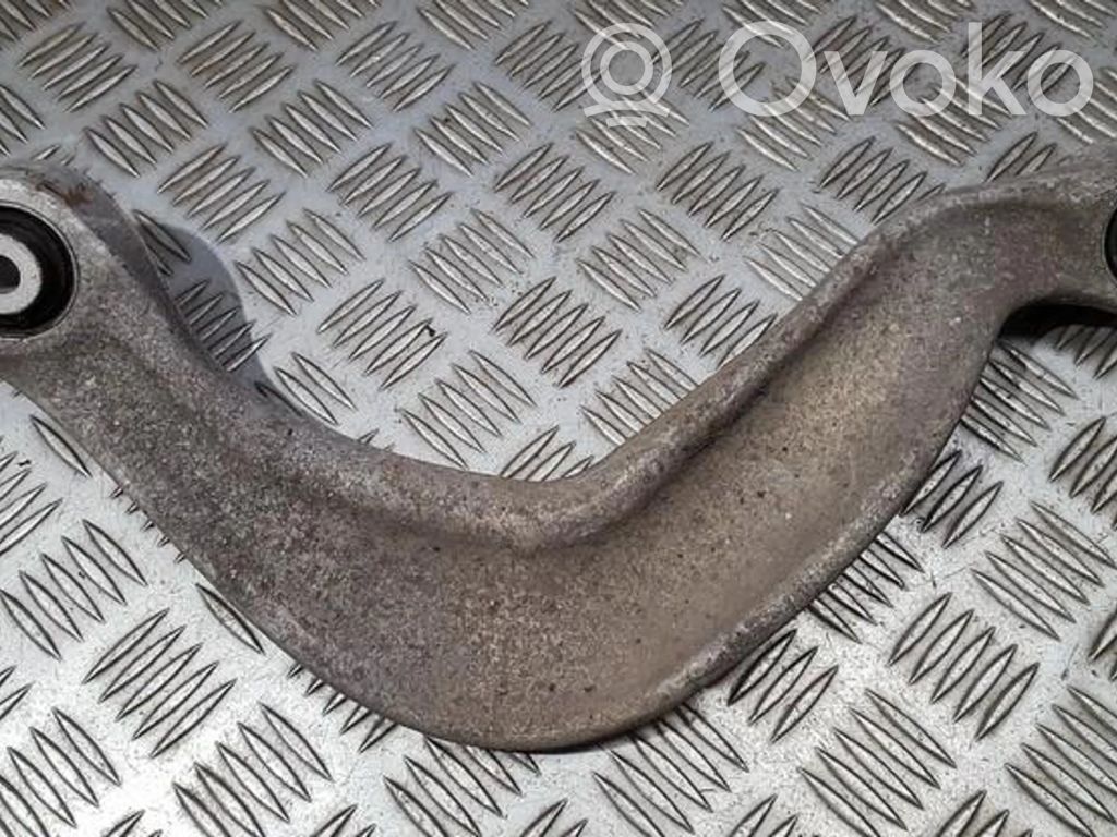 Audi Q5 SQ5 8R Basculă superioară spate