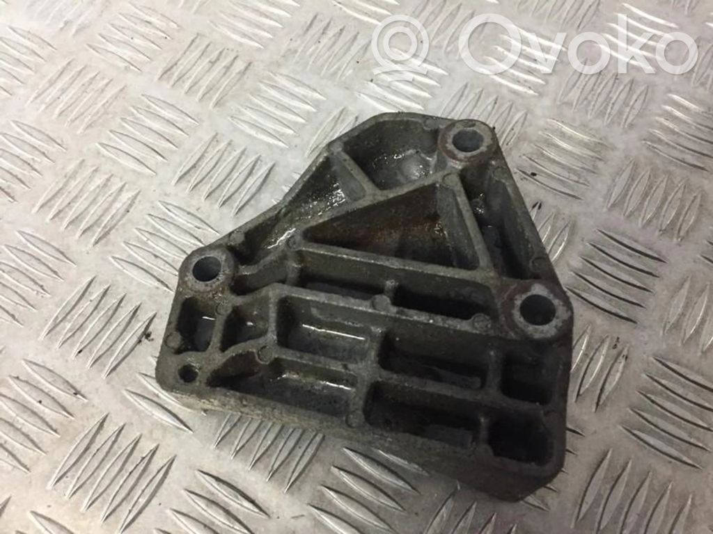 Opel Astra G Supporto di montaggio del motore (usato) 
