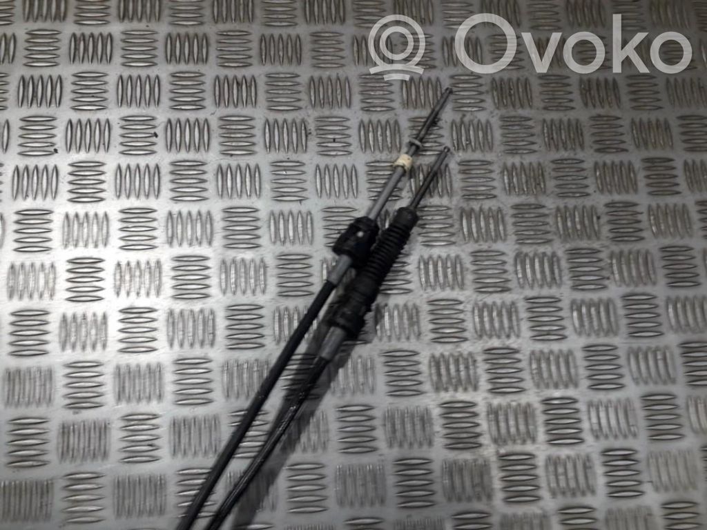 Selector caja de cambios   6R0711049B,1K0711061B,1K0711061B,6R0711049B