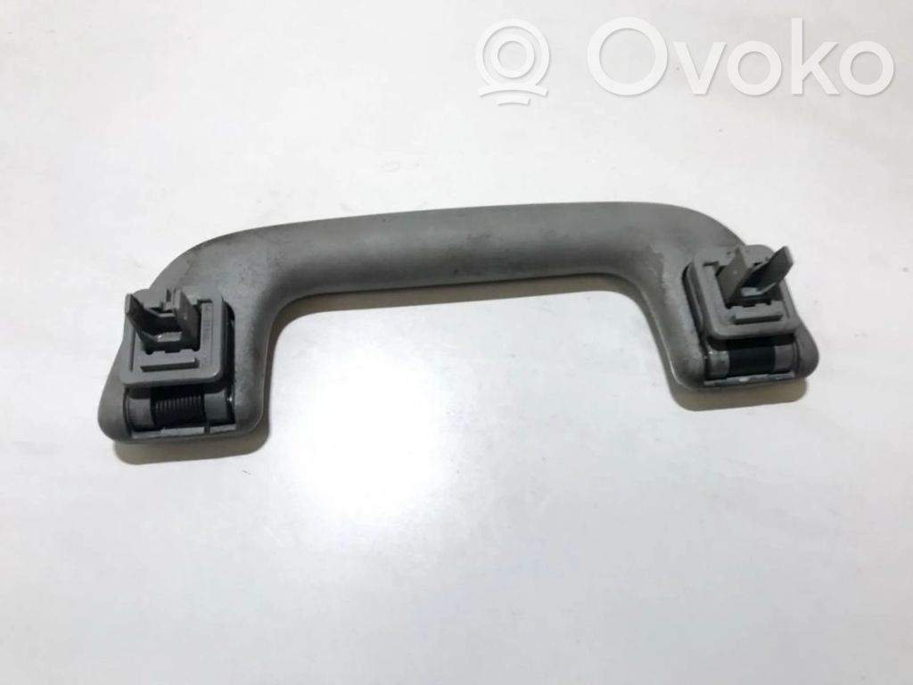 Toyota Prius (XW20) Mâner viraj interior ușă față 