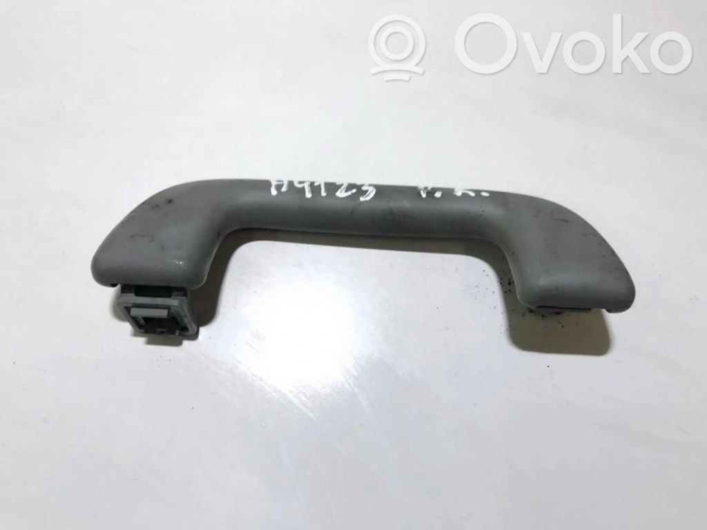 Toyota Prius (XW20) Mâner viraj interior ușă față 