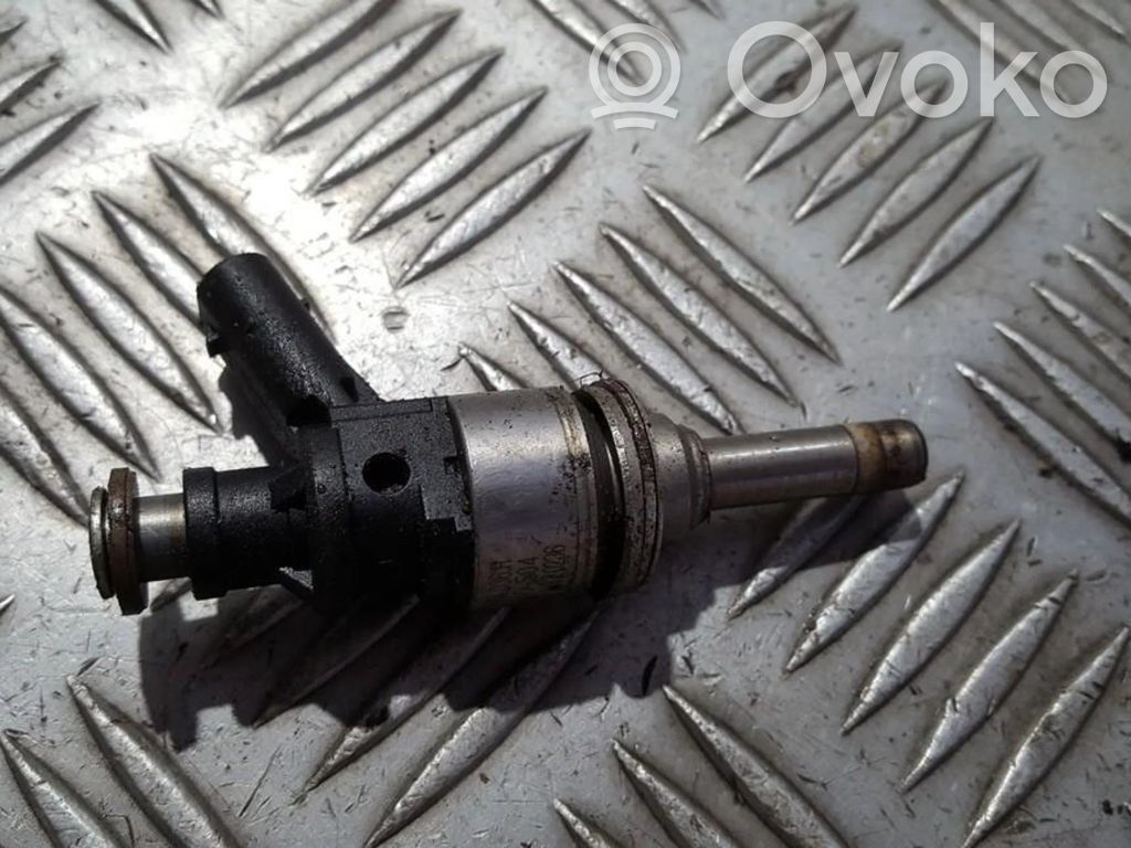 Injektor Einspritzdüse   06E906036H,104390504,06E906036H,104390504