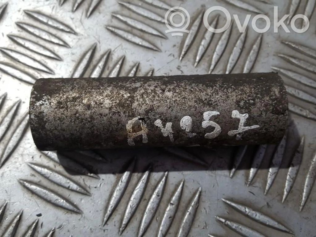 Audi A5 8T 8F Altra parte esteriore 