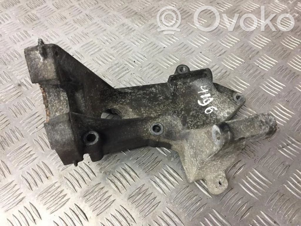 Suport motor   98FF10239BE,98FF10239BE,98FF10239BE,98FF10239BE