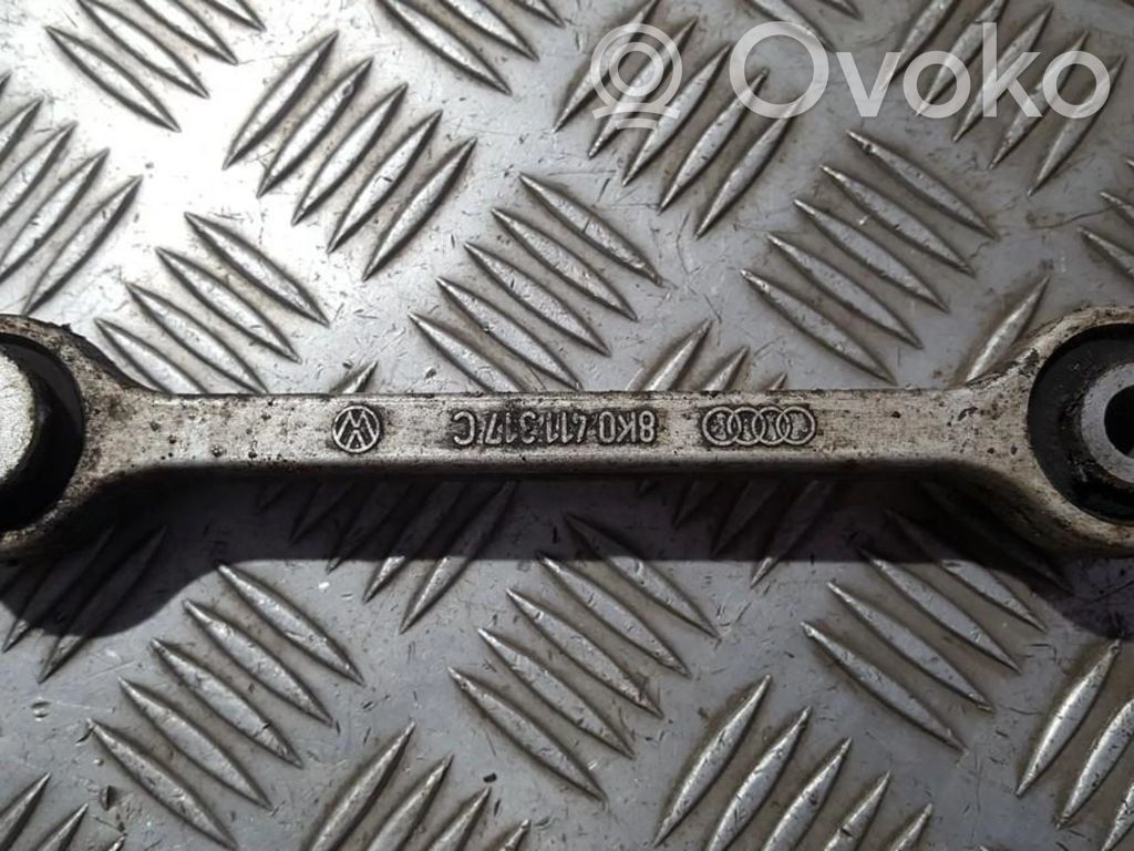 Audi A5 8T 8F Barra stabilizzatrice anteriore/stabilizzatore