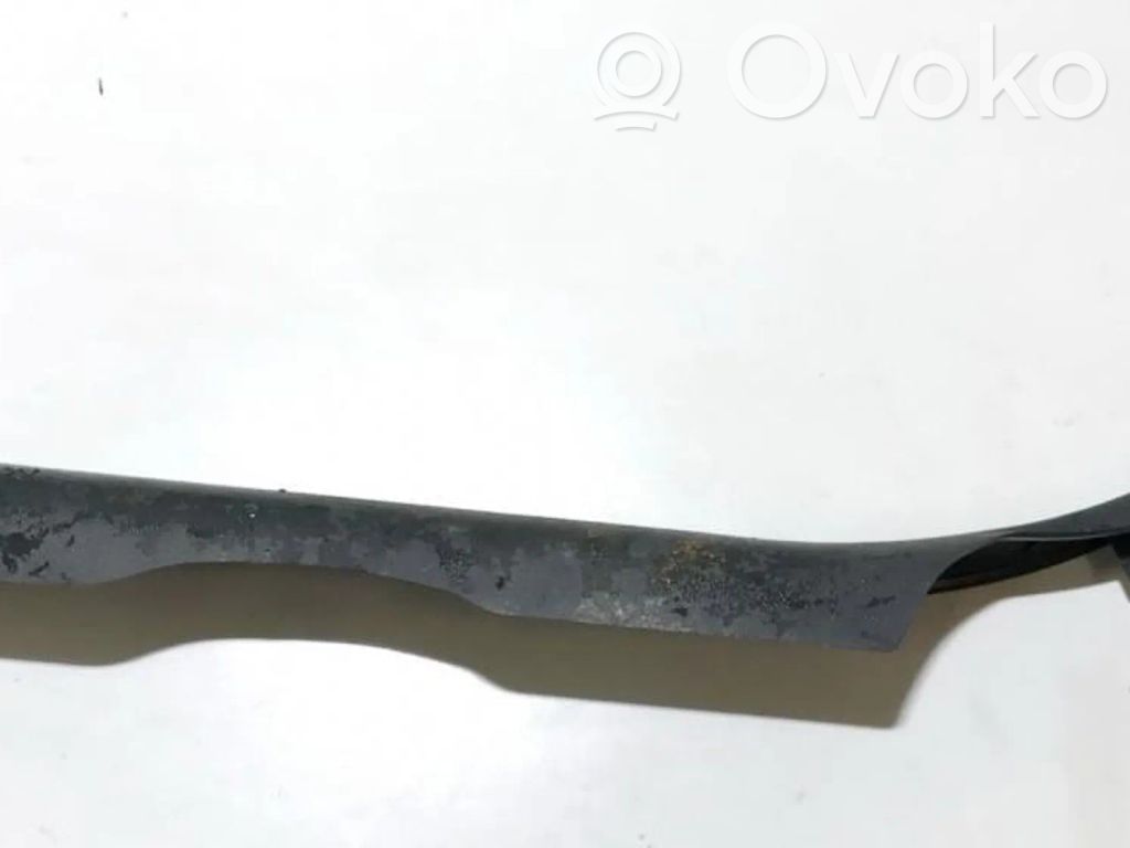 Toyota Prius (XW20) Alte piese de interior 