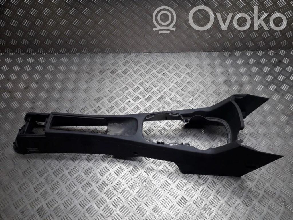 Opel Corsa D Otros repuestos del interior 