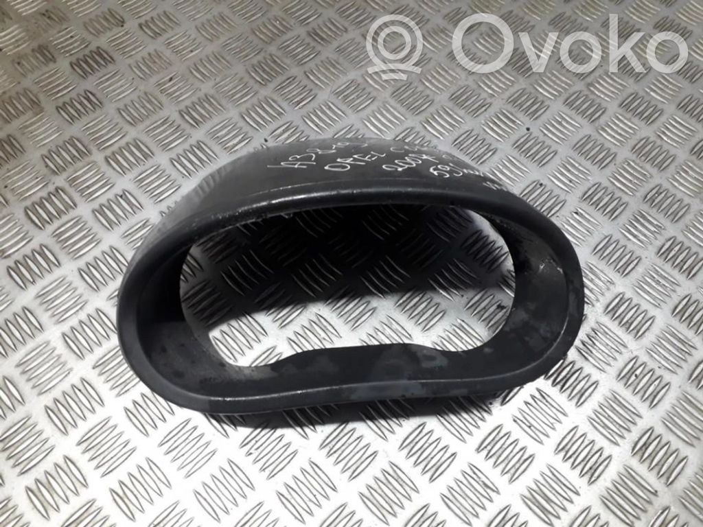 Moldura del panel   13205180,460029937,13205180,460029937