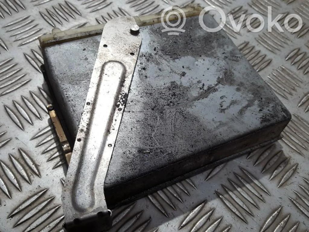 Engine control unit/module   P09183993,0281001802,0281001802,P09183993
