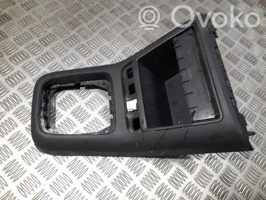 Volkswagen Golf Plus Alte piese de interior 