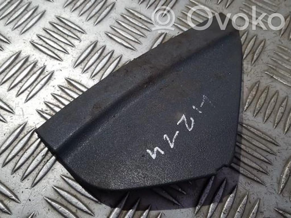 Mercedes-Benz C W202 Inne części wnętrza samochodu 