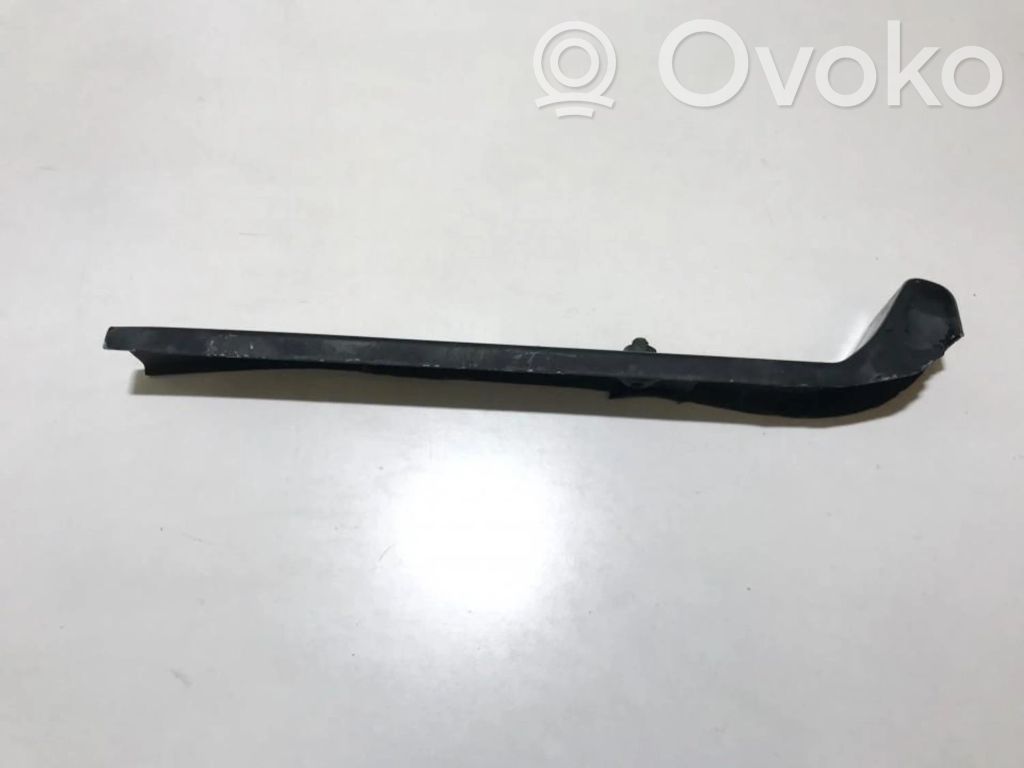 Audi A8 S8 D3 4E Otros repuestos del exterior 