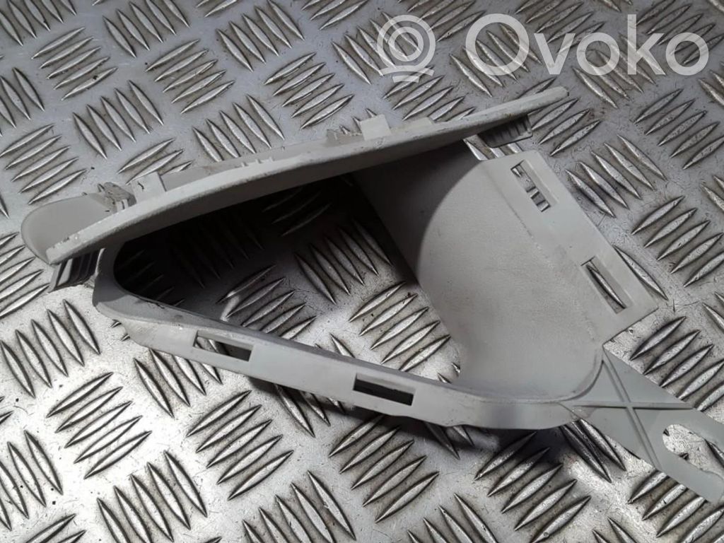 Volkswagen Golf Plus Alte piese de interior 