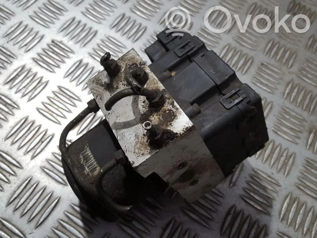 Mitsubishi Galant Bomba de ABS 