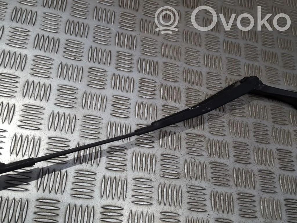 Ford Galaxy Braccio della spazzola tergicristallo anteriore