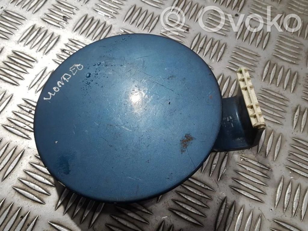 Ford Mondeo MK I Bușon rezervor 