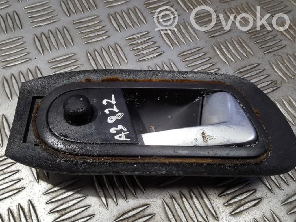 Ford Galaxy Manecilla interna puerta delantera 
