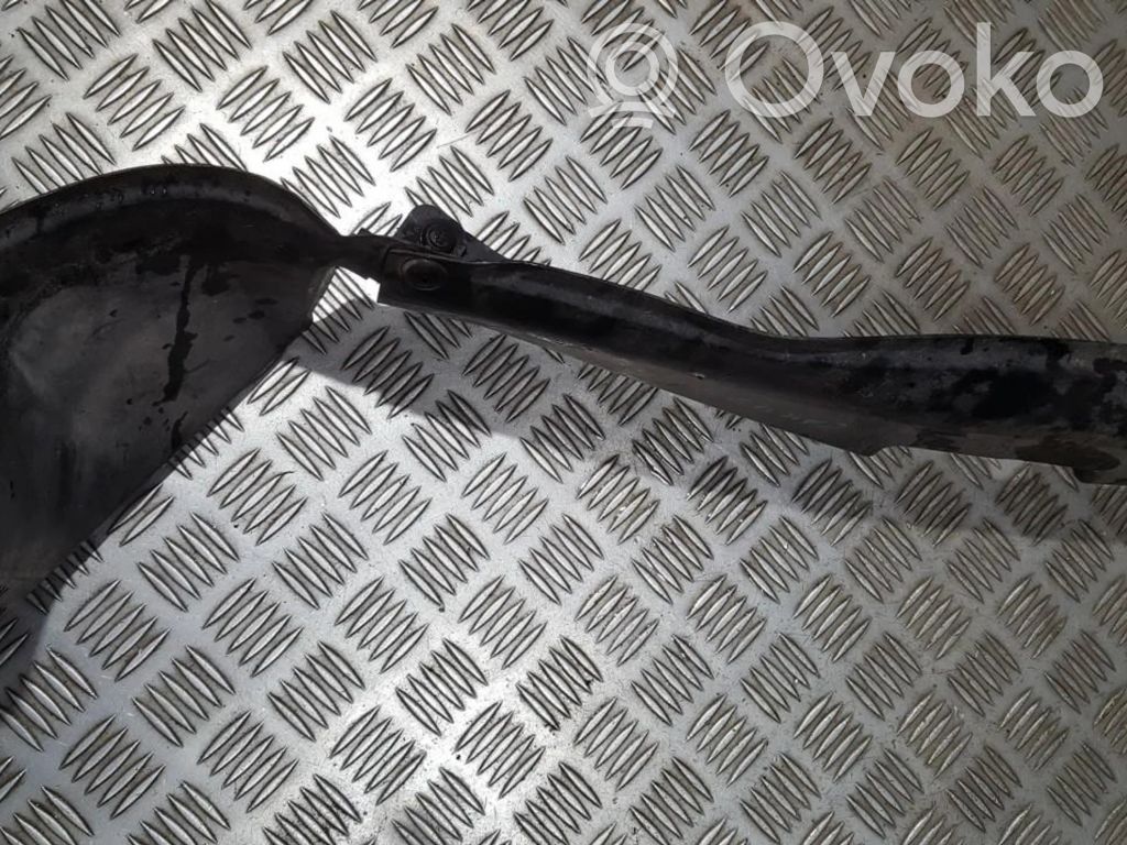 Muu ulkopuolen osa   MB885766,MB885766