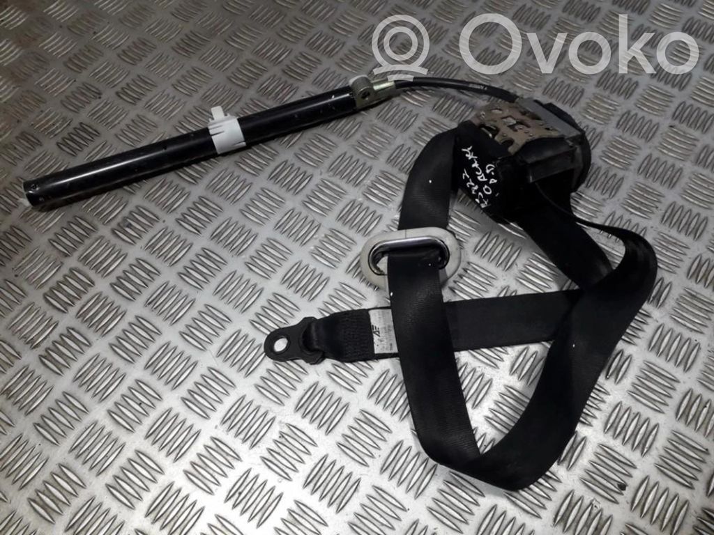 Ceinture de sécurité avant   7M3857706,1M21611B08AAYYDS,1M21611B08AAYYDS,1M21611B08AAYYDS,7M3857706