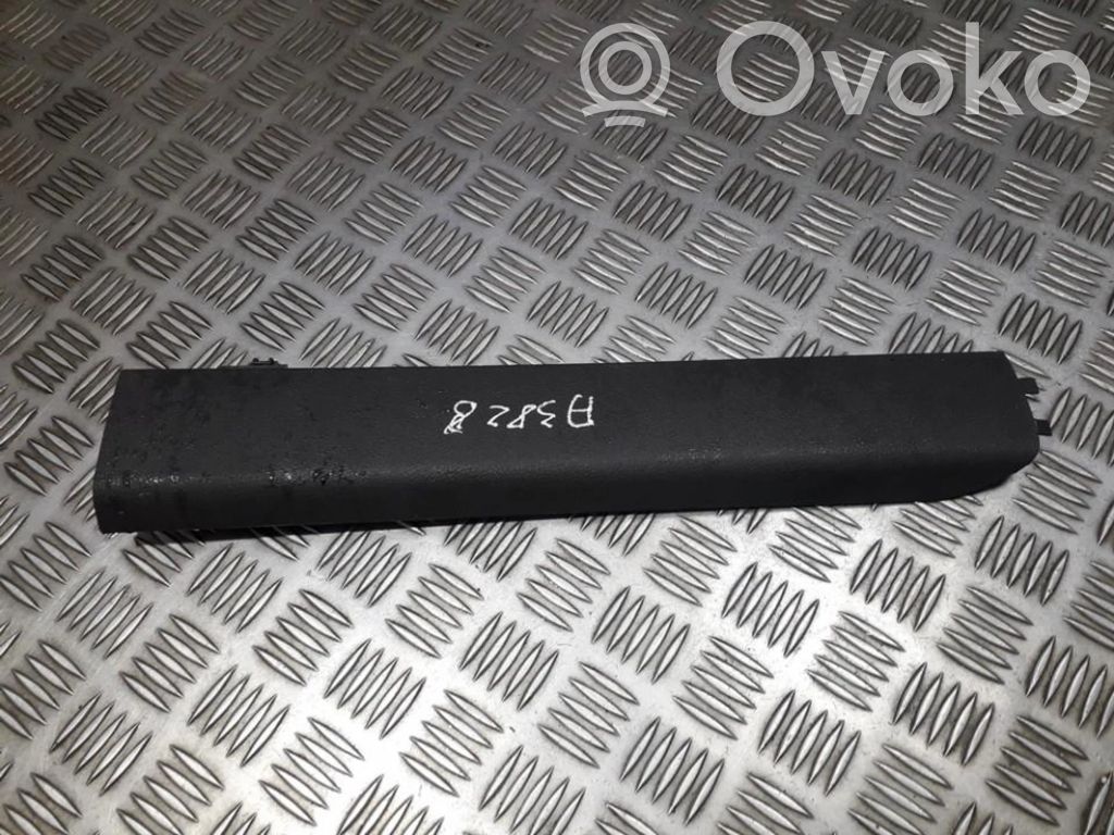 Other interior part   3M51R044A10,3M51R044A10,3M51R044A10,3M51R044A10