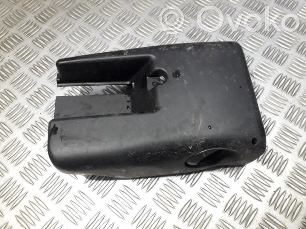 Ford Galaxy Capac coloană direcție 
