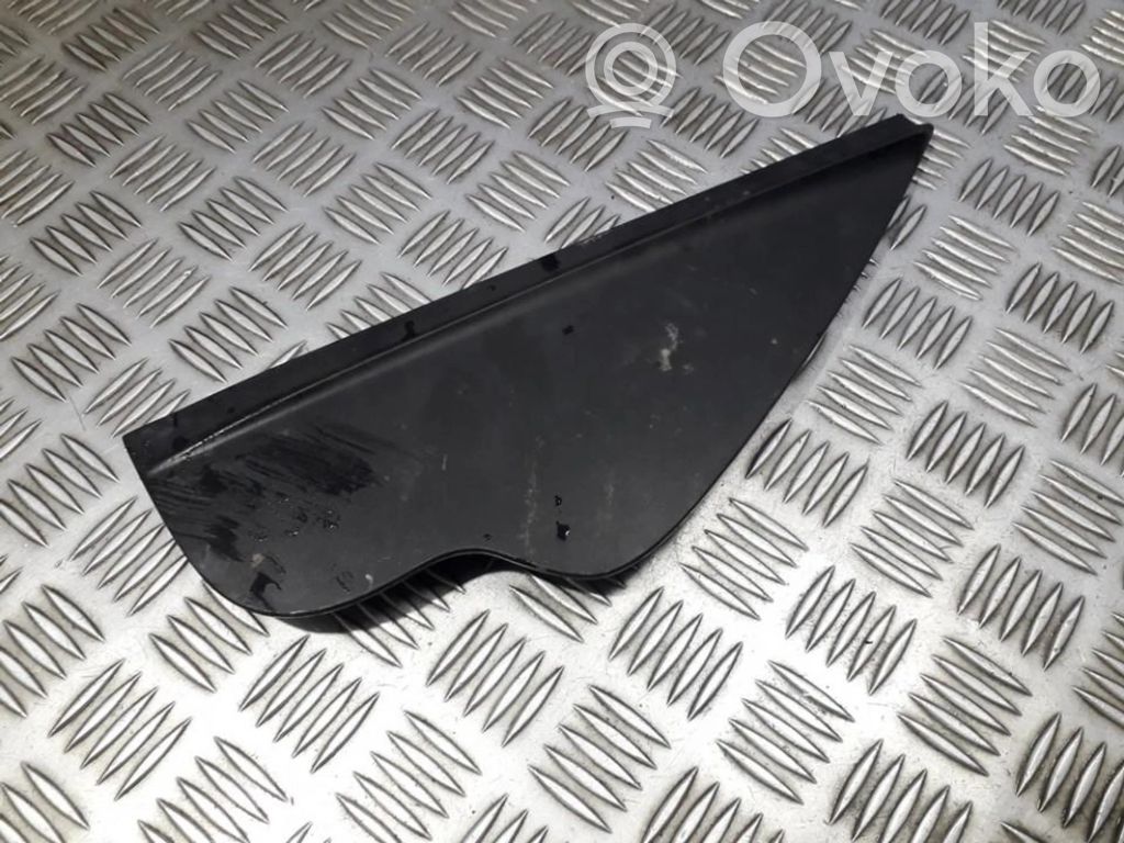 Ford Galaxy Alte piese de interior 