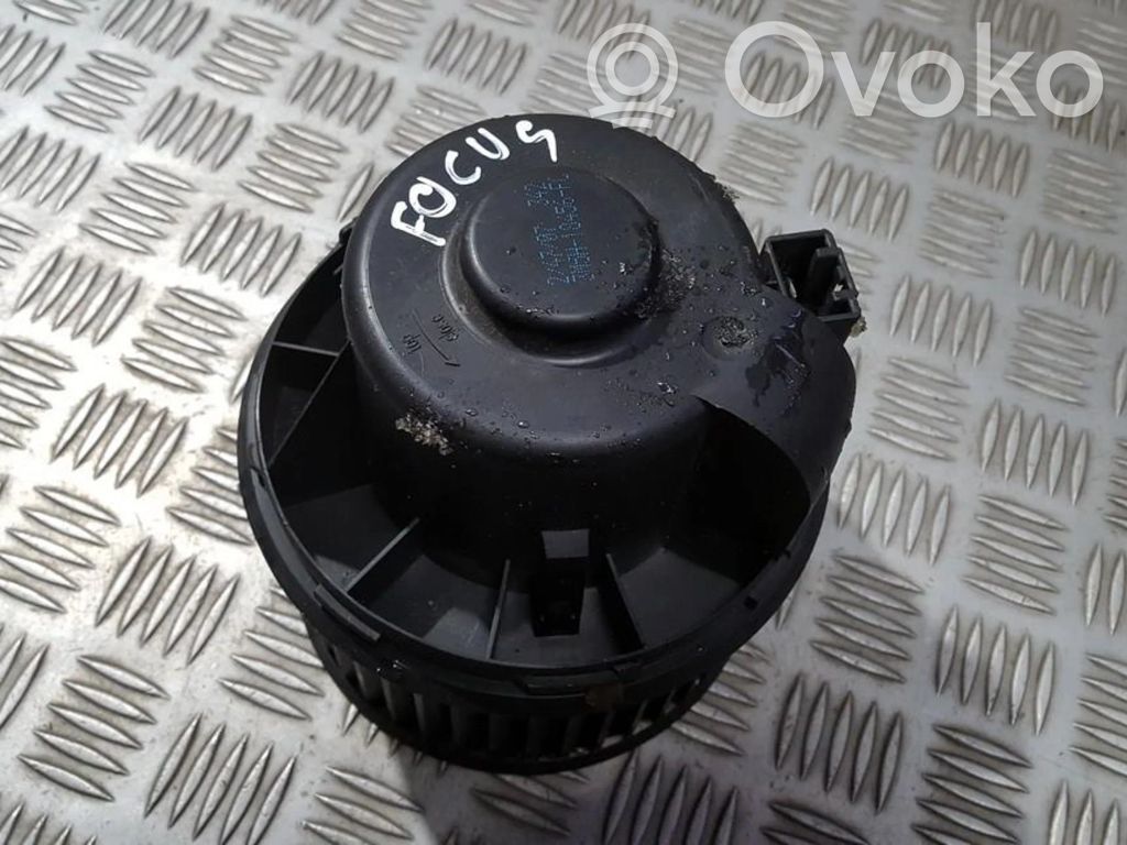 Heizungslüfter   3M5H18456FC,3M5H18456FC,3M5H18456FC,3M5H18456FC