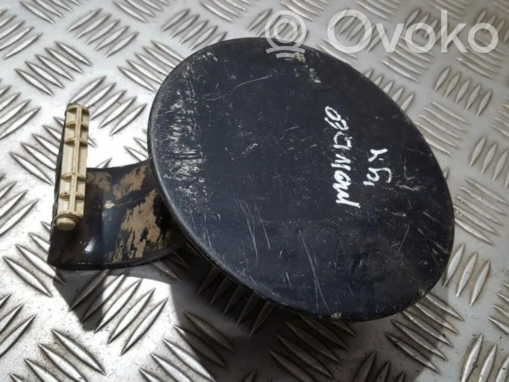 Ford Mondeo MK I Bușon rezervor