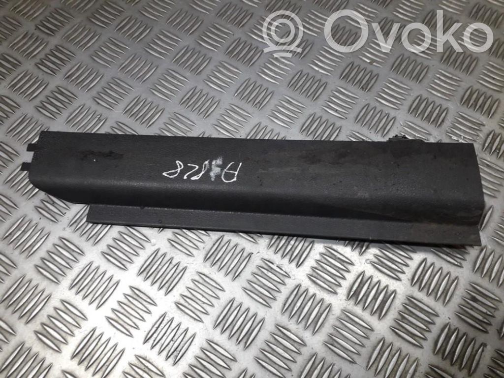 Alte piese de interior   3M51R044A11BCW,3M51R044A11BCW,3M51R044A11BCW,3M51R044A11BCW