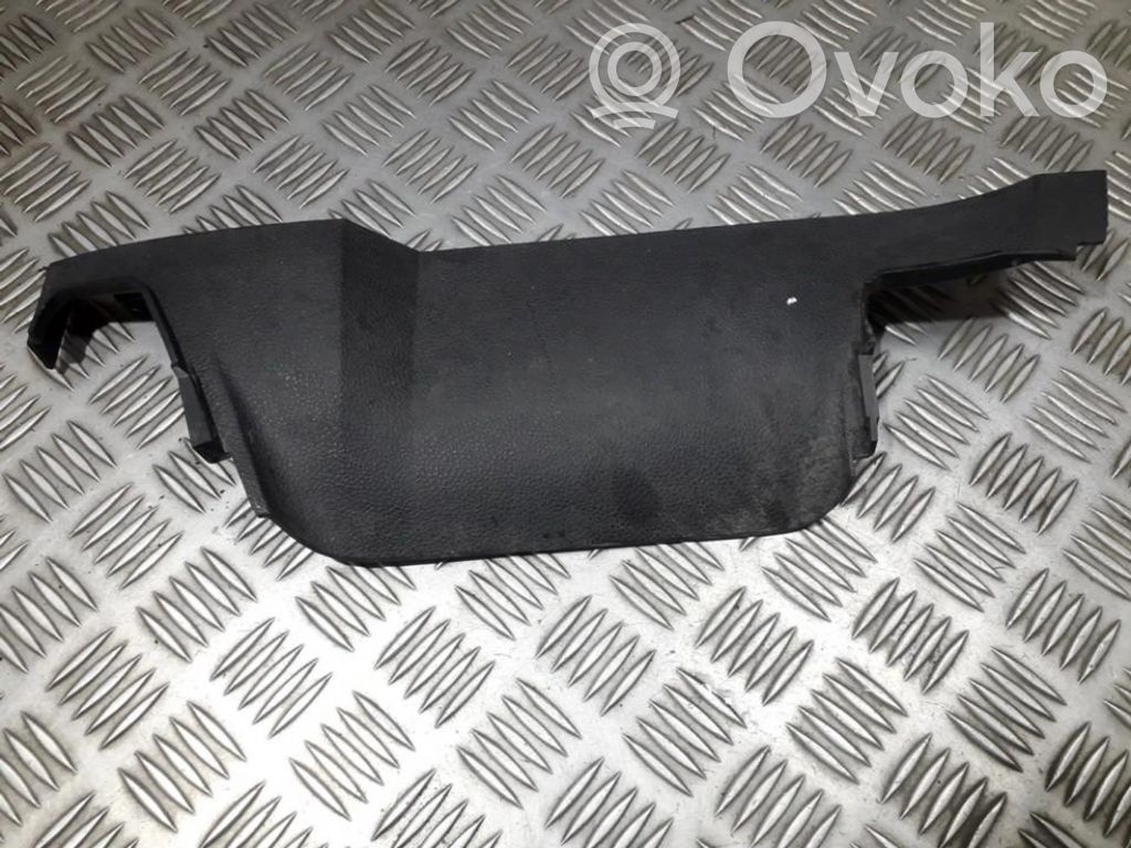 Ford Focus C-MAX Alte piese de interior 