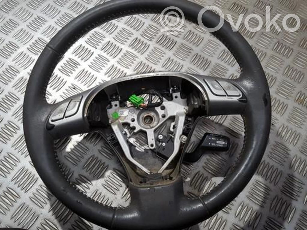Volante