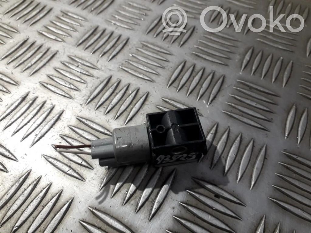 Airbagsensor Crashsensor Drucksensor   3M5T14B342AB,3M5T14B342AB,3M5T14B342AB,3M5T14B342AB
