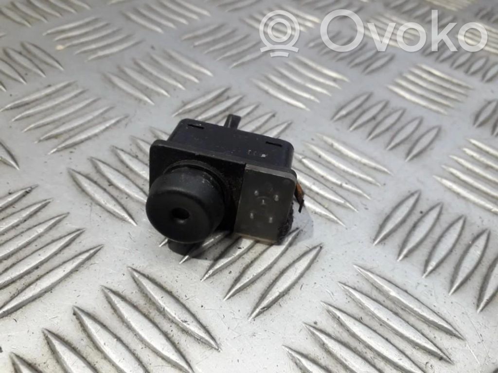 Schalter Nebelscheinwerfer   95GG18K574AA,95GG18K574AA