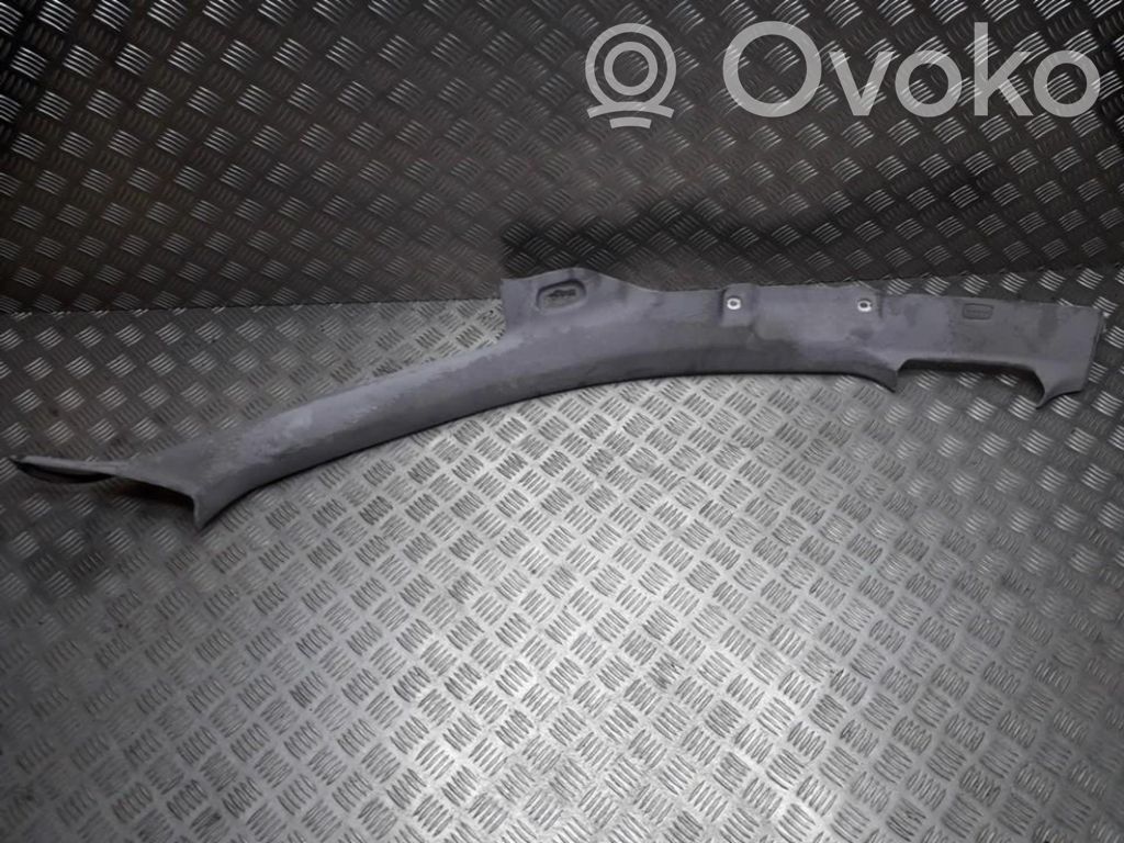 Otros repuestos del interior   4E0867234,4E0867234