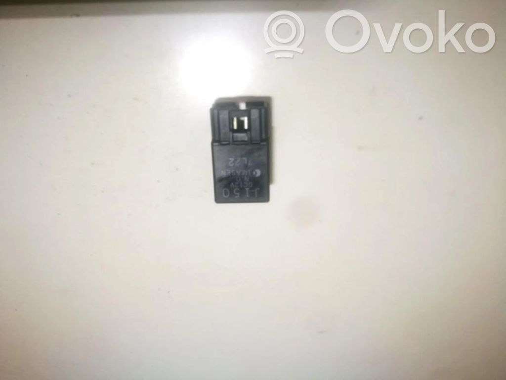 Other relay   7L22,7L22