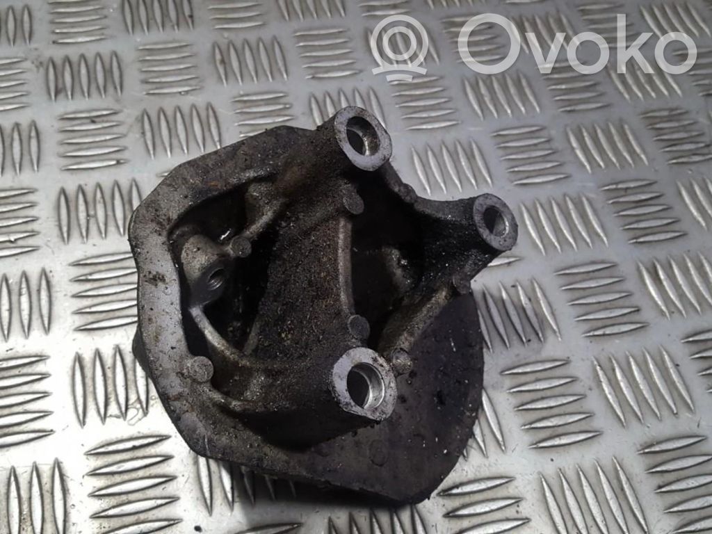 Engine mounting bracket   9653124780,9653124780