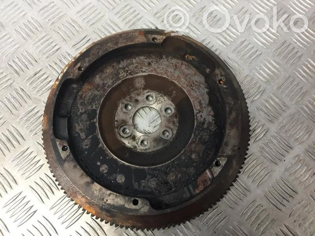 Volano   R90400169,R90400169