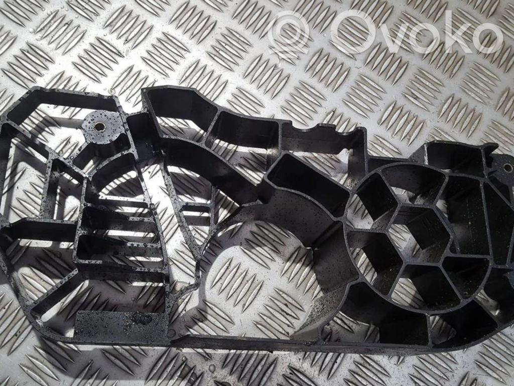 Other exterior part   059103138C,059103138,059103138,059103138C