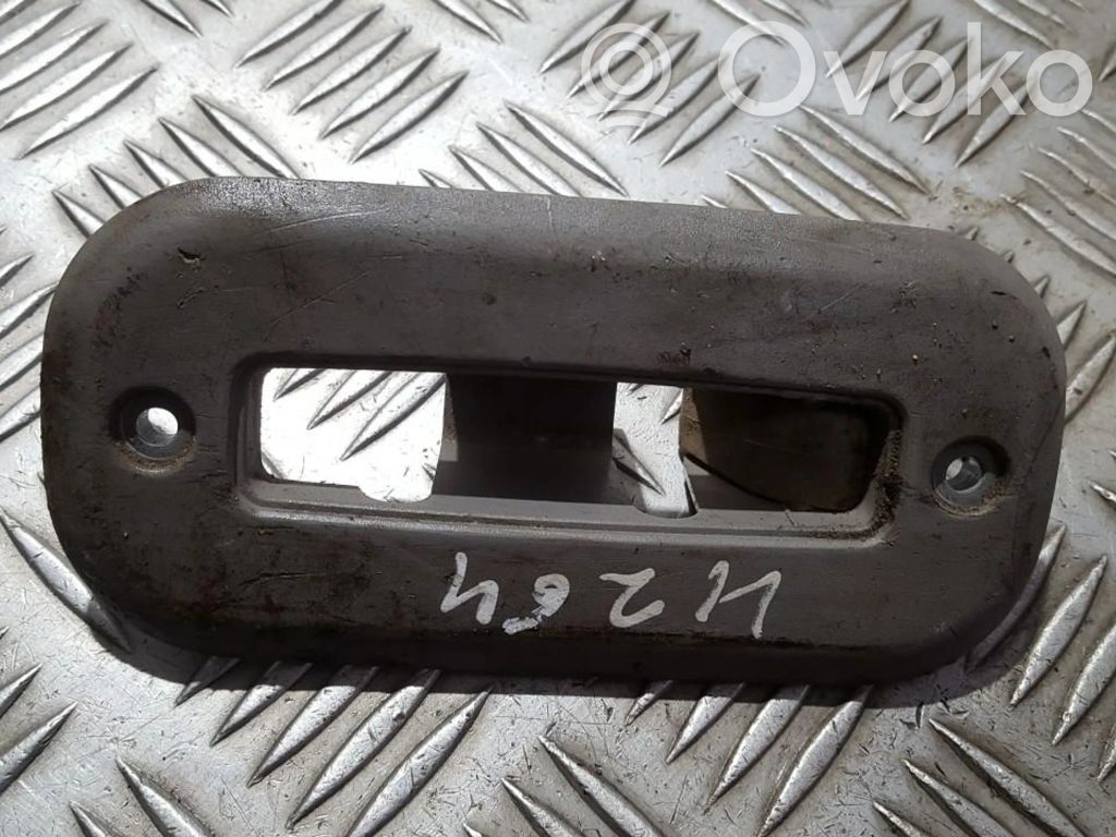 Altra parte interiore   7M0883087F,95VW114A60DBW,7M0883087F,95VW114A60DBW