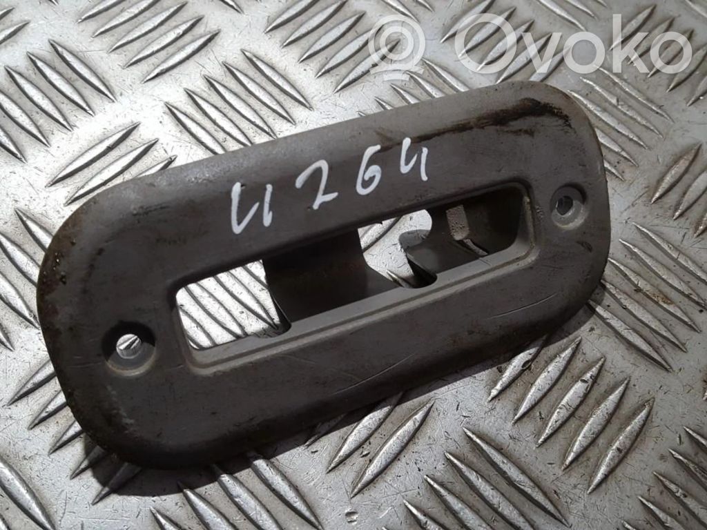 Otros repuestos del interior   7M0883087F,95VW114A60DBW,7M0883087F,95VW114A60DBW