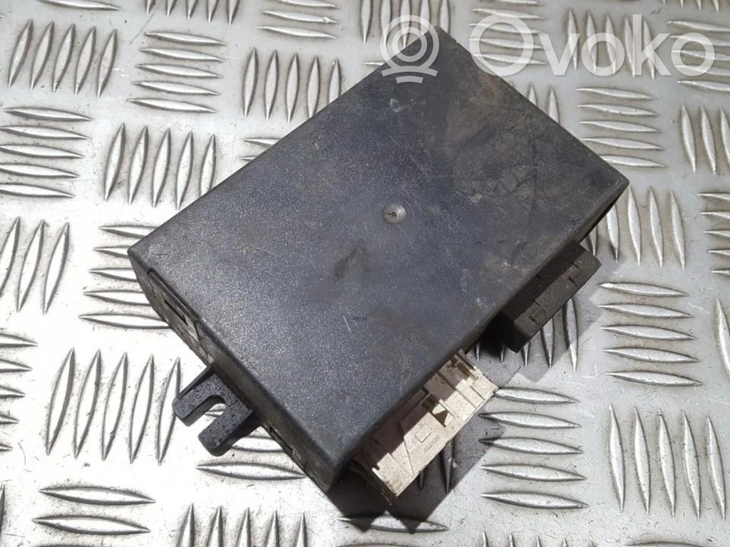 BMW 3 E46 Module confort 