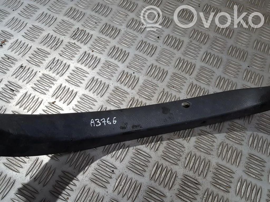 Toyota Corolla E120 E130 Other interior part 