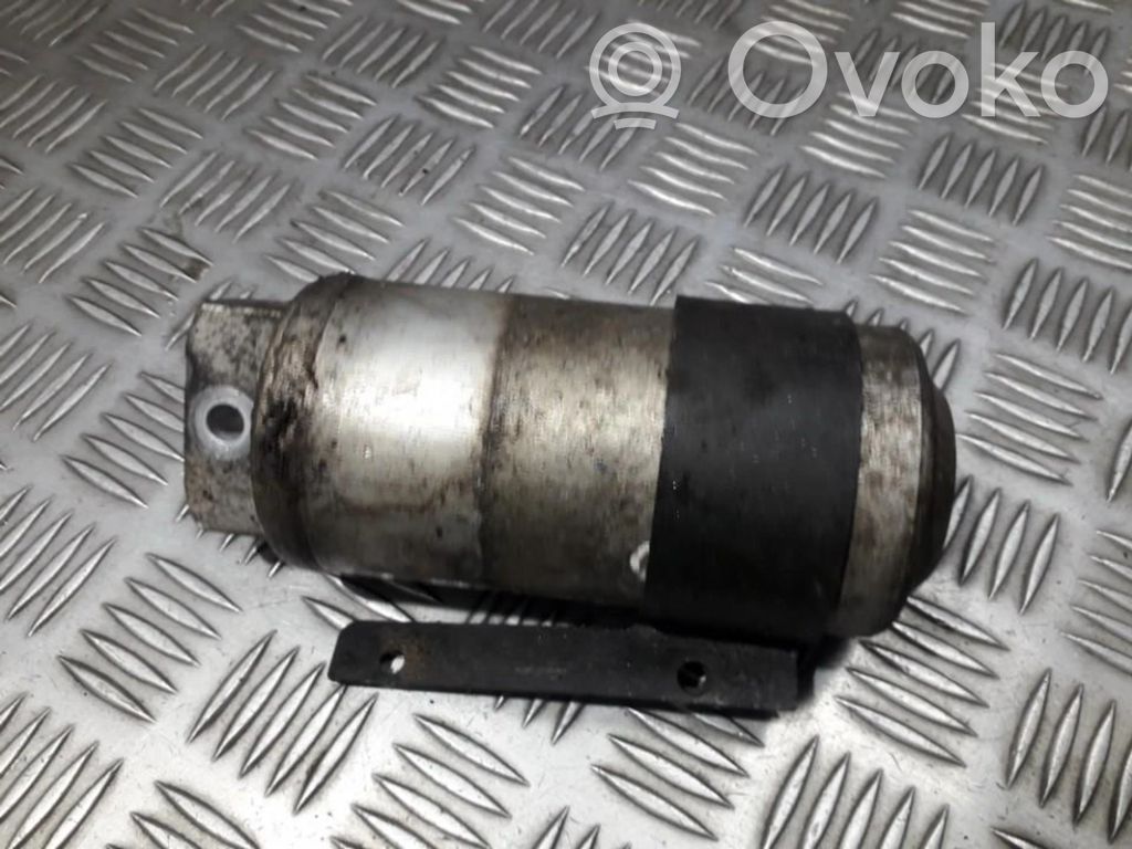 Osuszacz powietrza klimatyzacji A/C   52464604,055982,055982,52464604