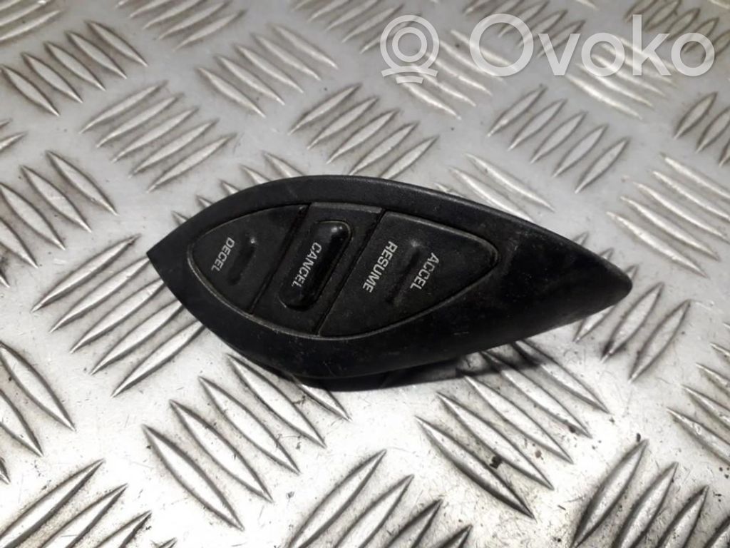 Chrysler Voyager Boutons / interrupteurs volant 
