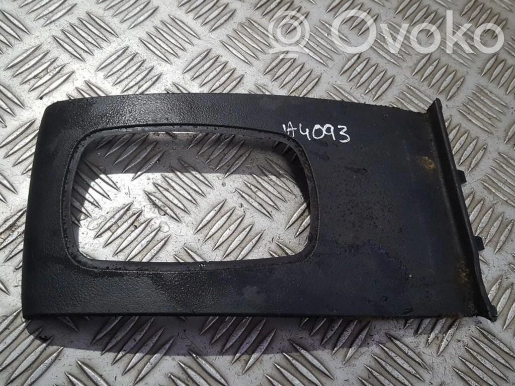 Audi A6 S6 C5 4B Muu sisätilojen osa 